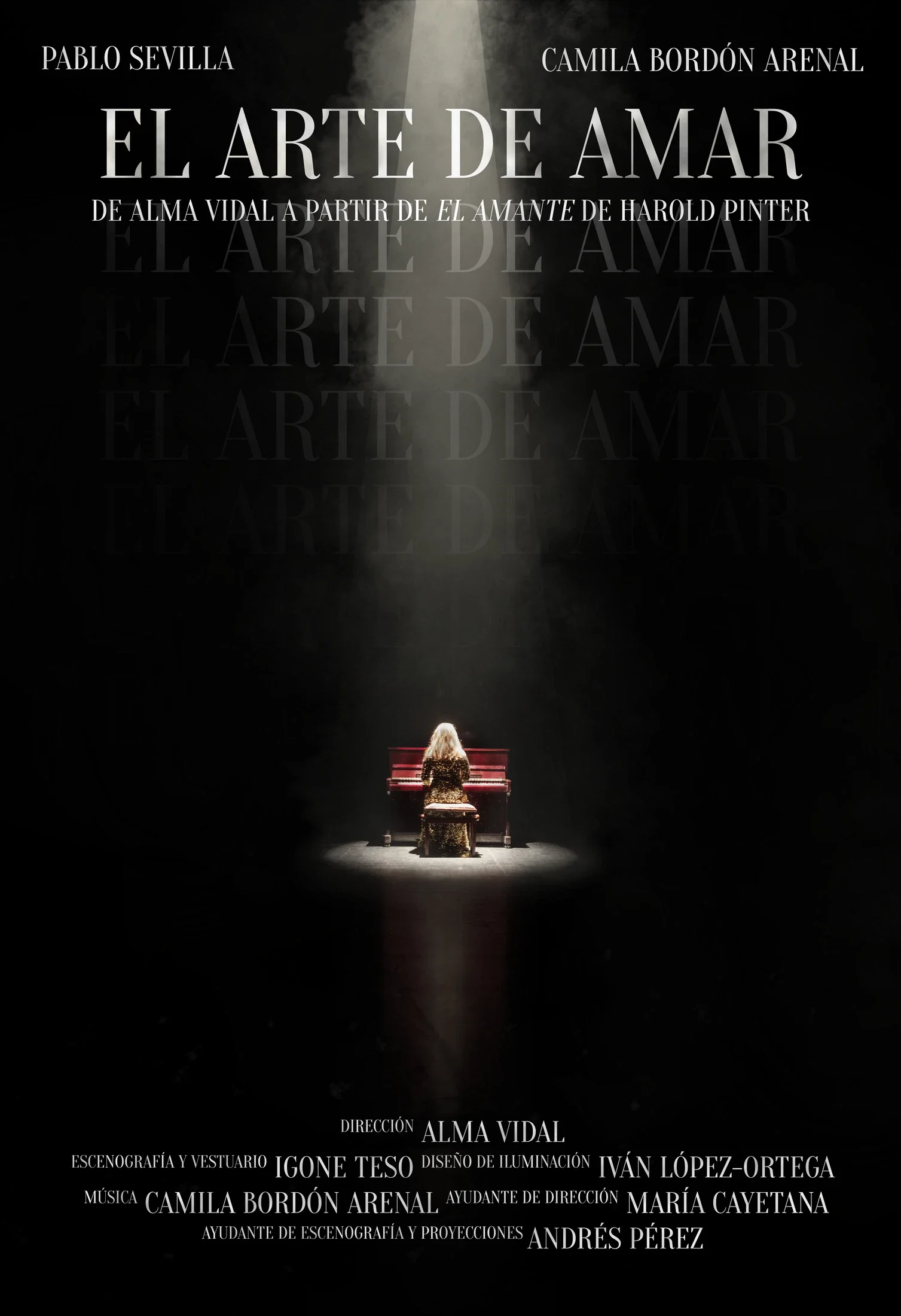Portada de la obra